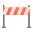 Road 