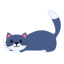 gato icon