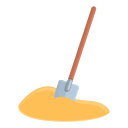 pá icon