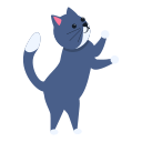 gato icon