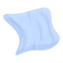 papier 