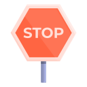 estrada icon