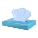 papier 
