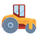 estrada icon