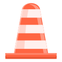 estrada icon