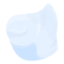 bébé icon