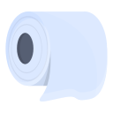 papier 