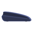 Vehicle icon