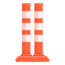 Road 