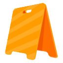 perigo icon