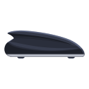 Travel icon