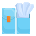 papier icon