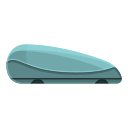 Vehicle icon