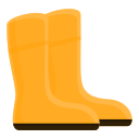 construção icon
