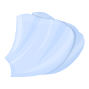 papier 