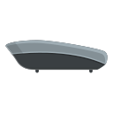 Vehicle icon