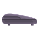 Car icon