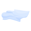 papier icon
