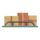 상자 