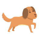 perro icon