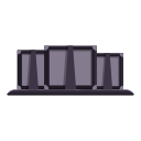 Car icon
