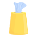 cuisine icon