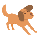 perro icon