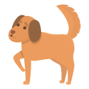 perro icon