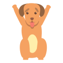 perro icon