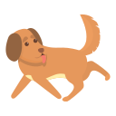 perro icon