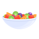 fruta icon