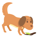 perro icon