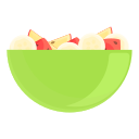 fruta icon