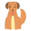 perro icon