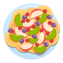 fruta icon