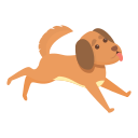 perro icon