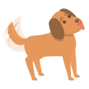 perro icon