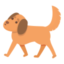 perro icon