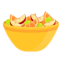 fruta icon