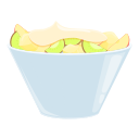 fruta icon