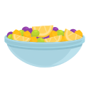 fruta icon