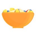 fruta icon