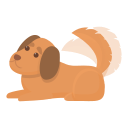 perro icon