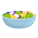 fruta icon