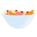 fruta icon