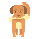 perro icon