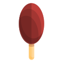 Ice icon