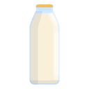 Drink icon