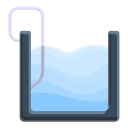 agua icon