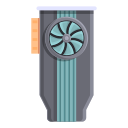 computadora icon